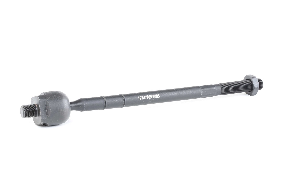 Ridex 51T0161 Inner Tie Rod