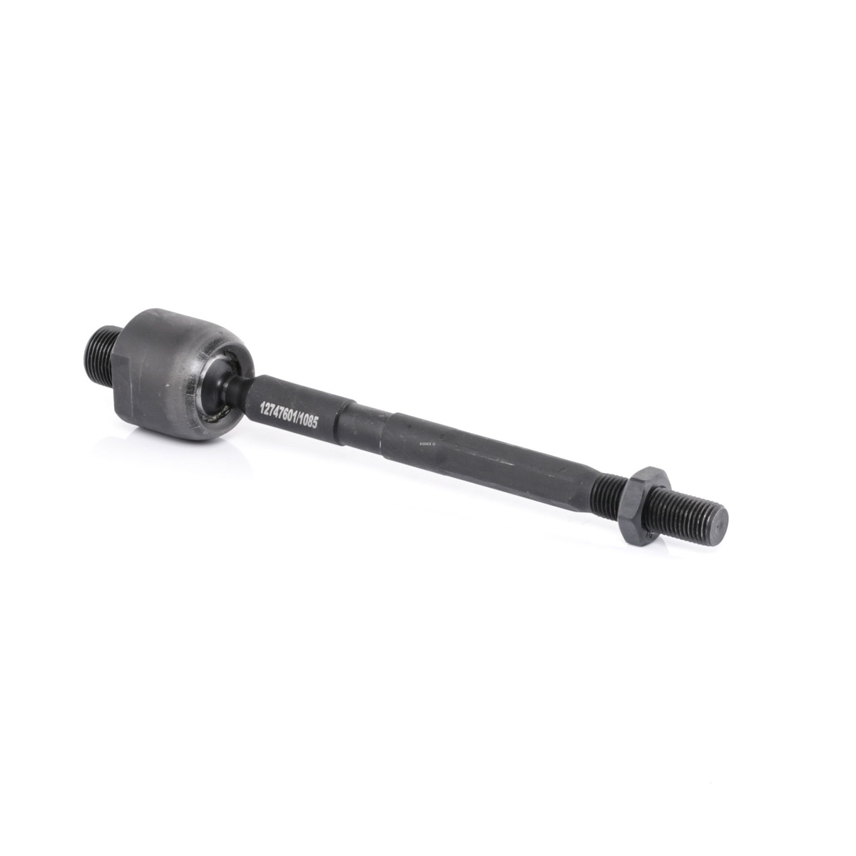 Ridex 51T0189 Inner Tie Rod