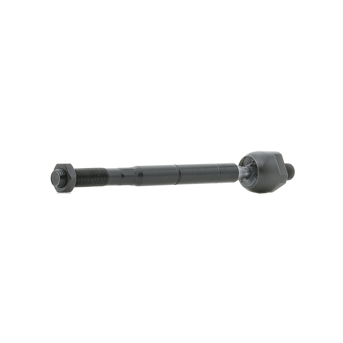 Ridex 51T0205 Inner Tie Rod