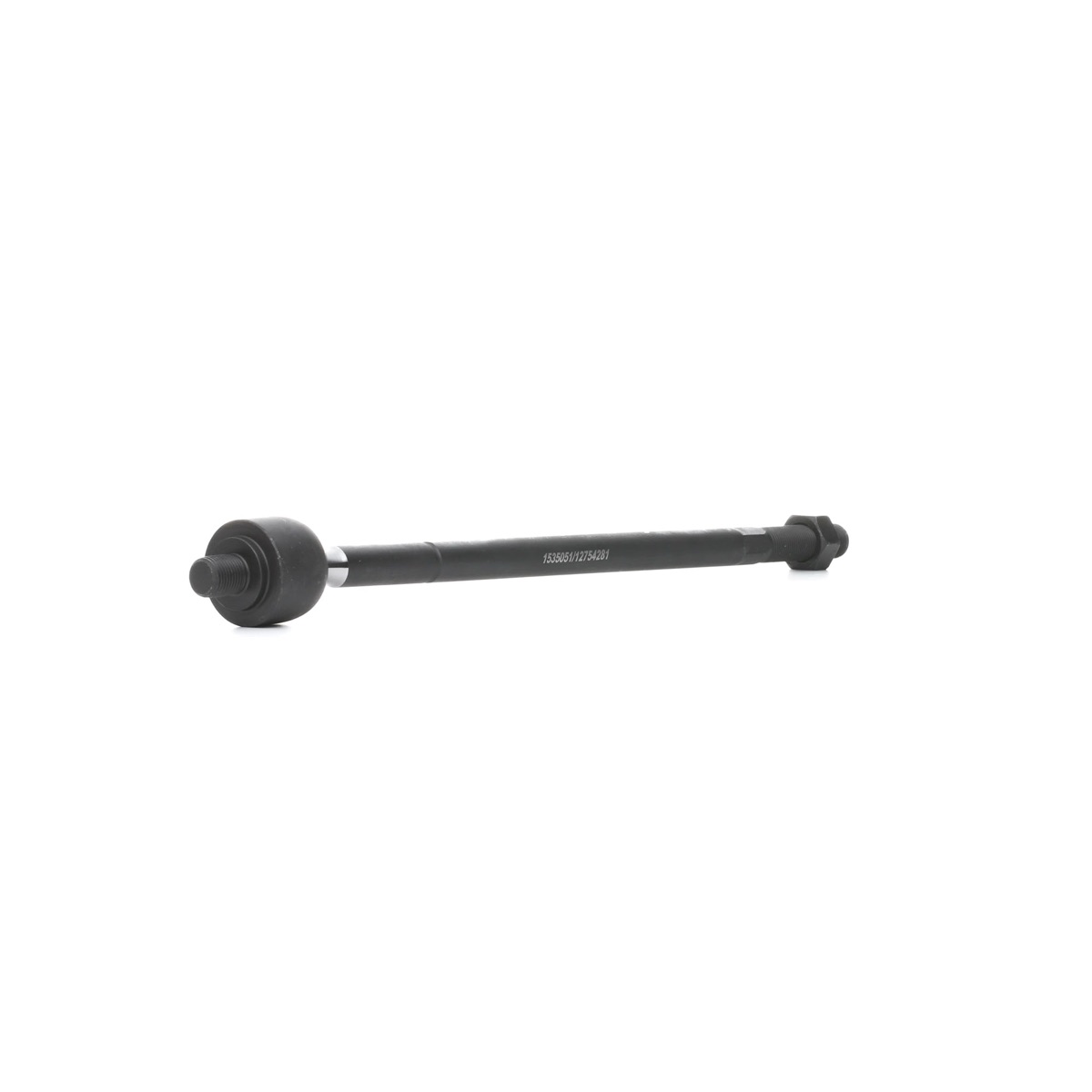 Ridex 51T0211 Inner Tie Rod