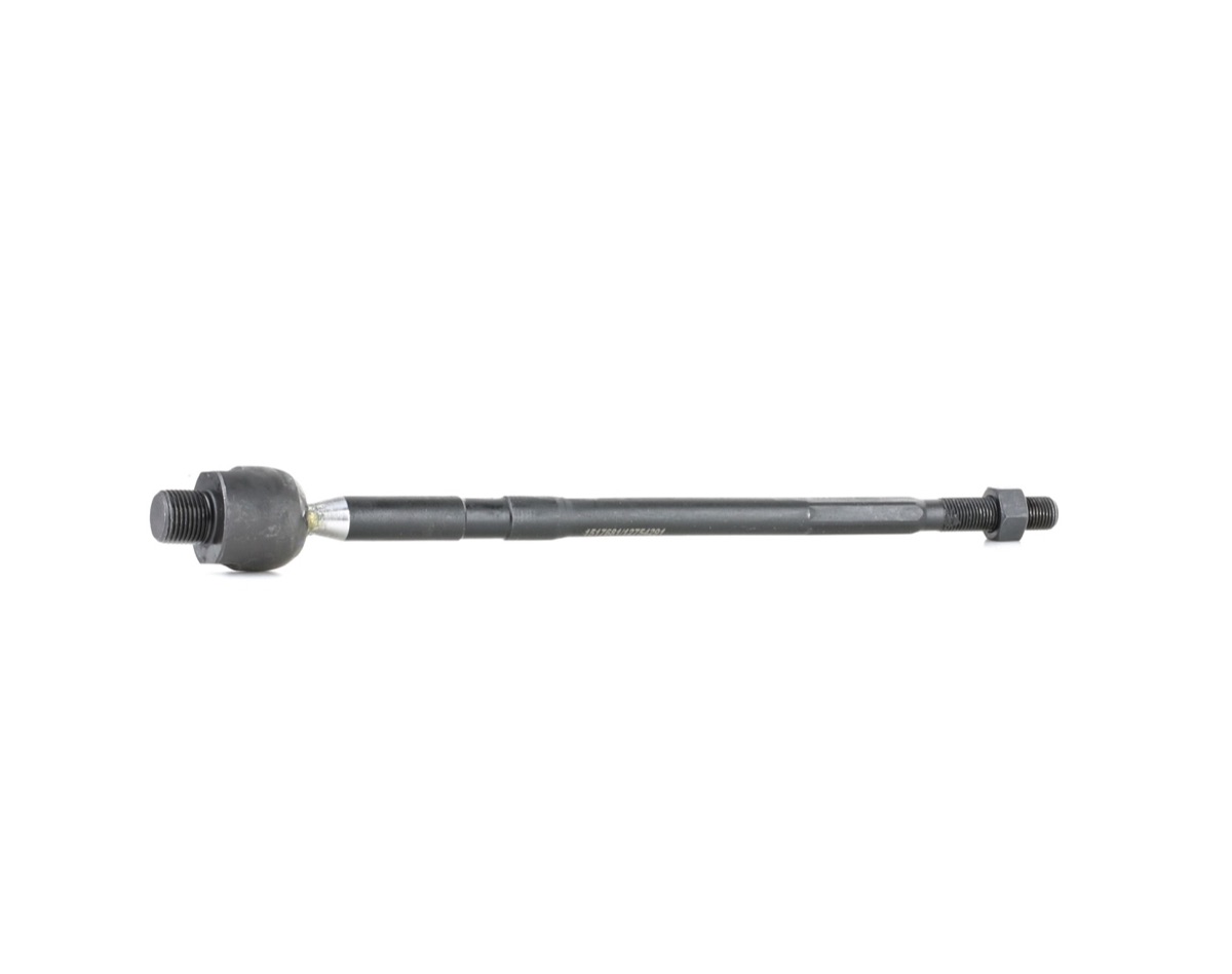 Ridex 51T0212 Inner Tie Rod