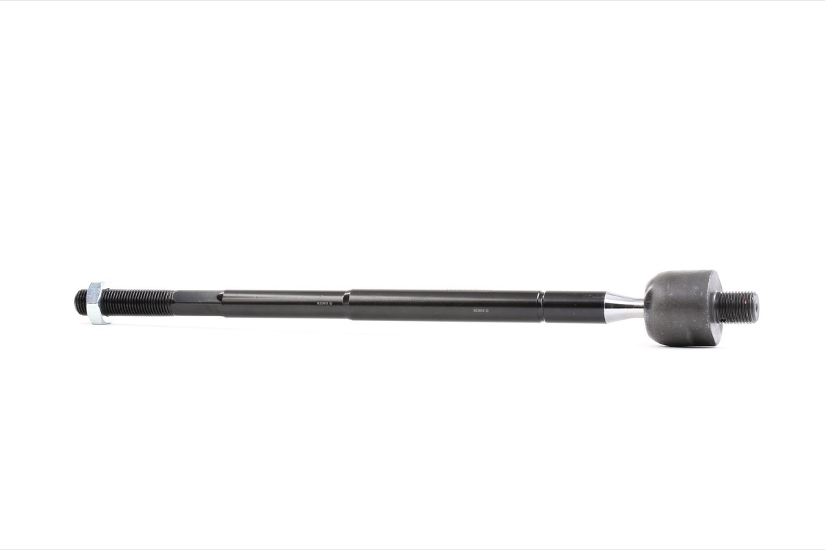 Ridex 51T0215 Inner Tie Rod