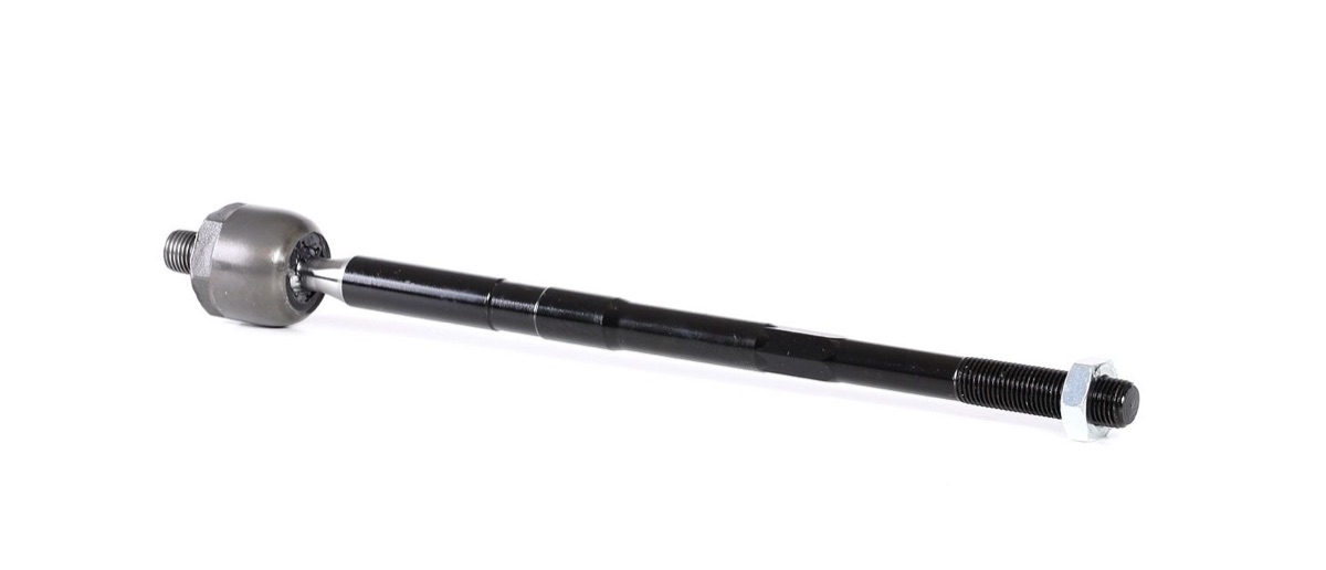Ridex 51T0216 Inner Tie Rod