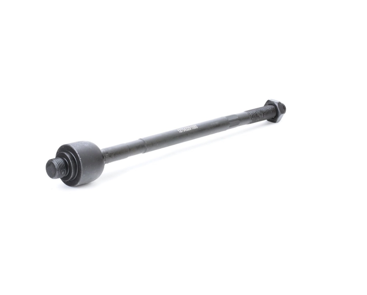 Ridex 51T0218 Inner Tie Rod