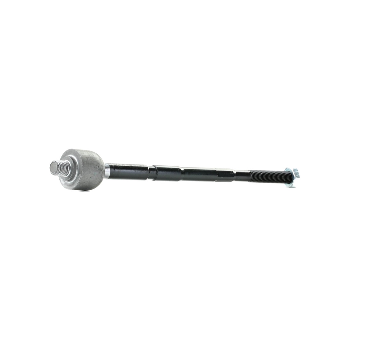 Ridex 51T0226 Inner Tie Rod