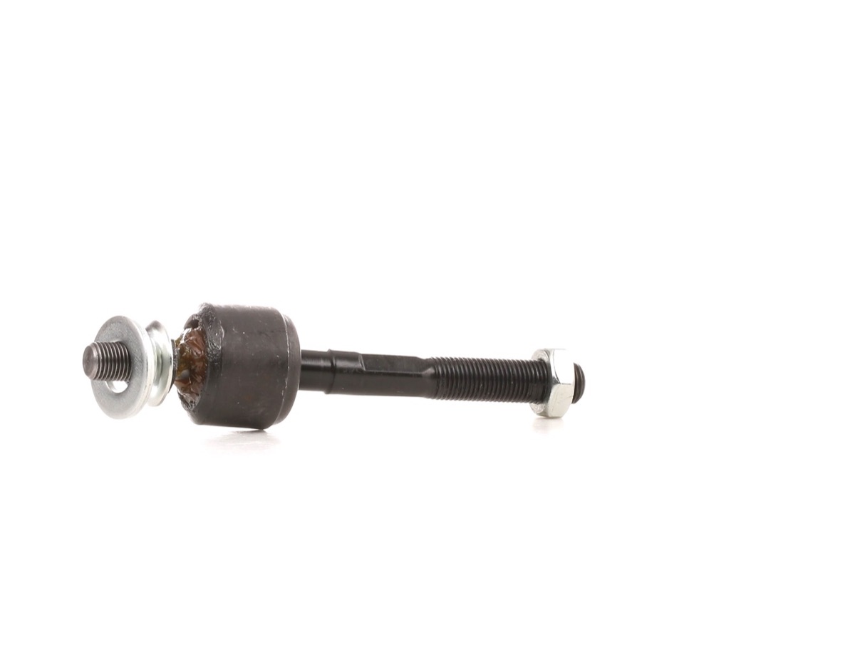 Ridex 51T0227 Inner Tie Rod