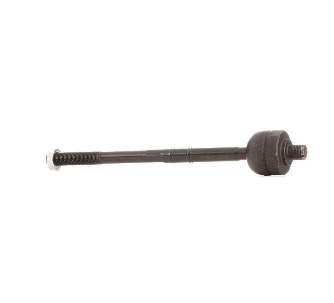 Ridex 51T0232 Inner Tie Rod