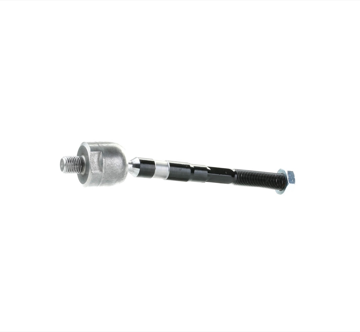 Ridex 51T0233 Inner Tie Rod