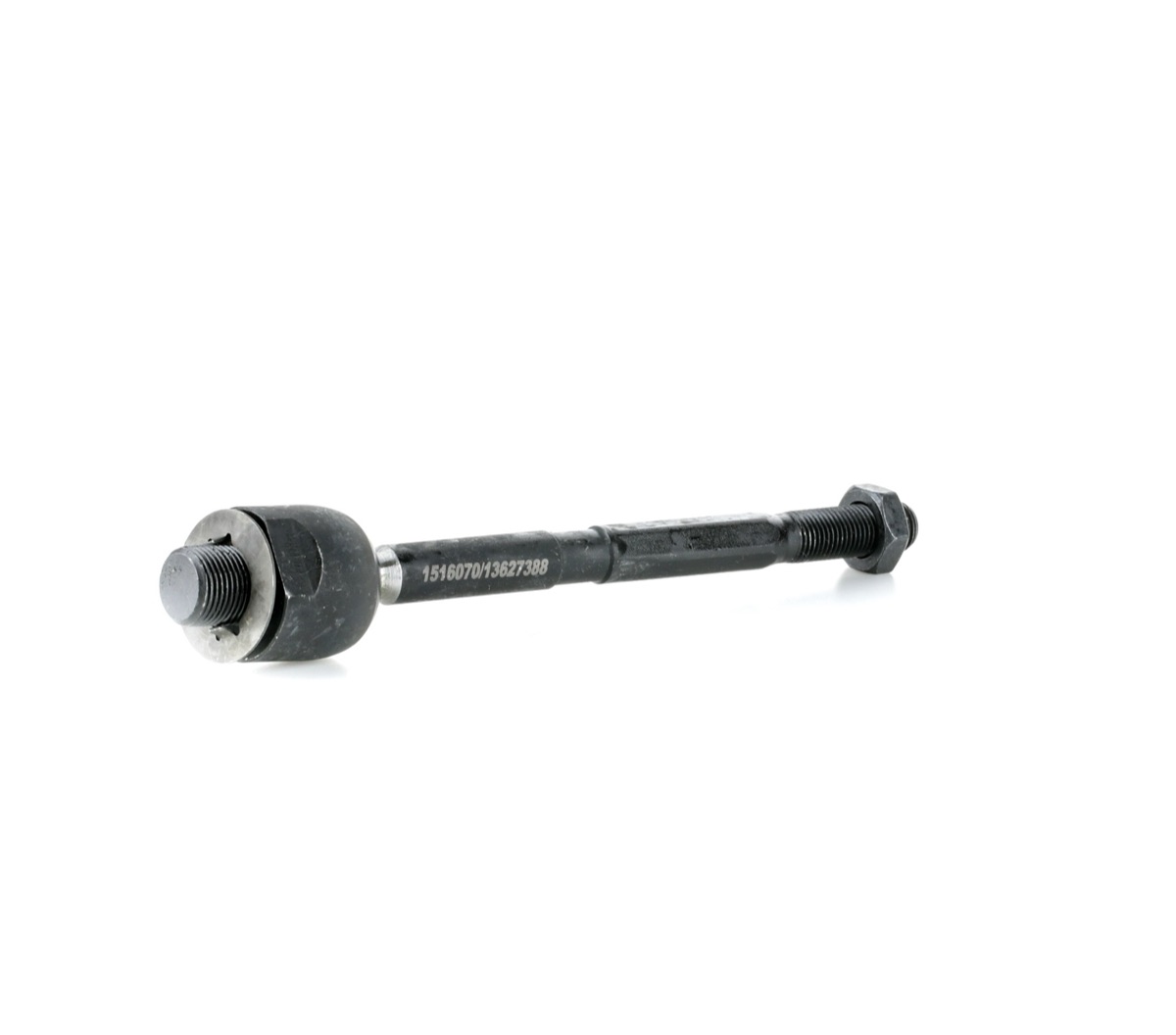 Ridex 51T0235 Inner Tie Rod