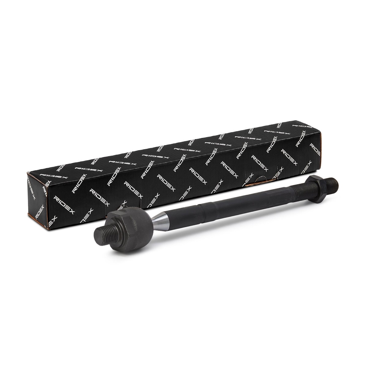 Ridex 51T0264 Inner Tie Rod
