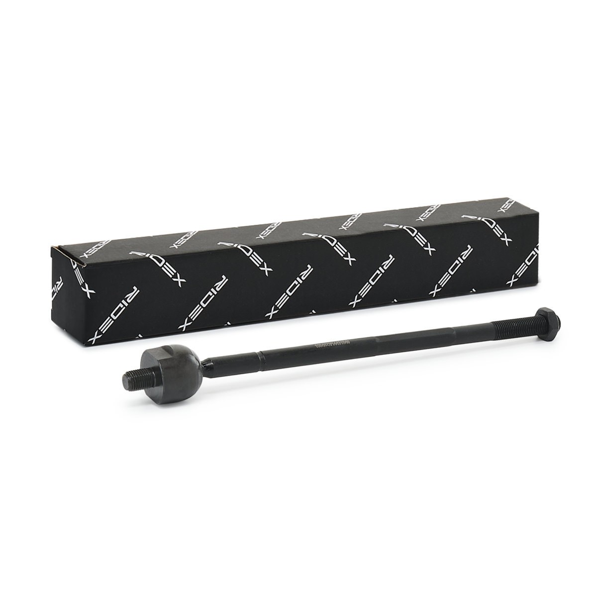 Ridex 51T0272 Inner Tie Rod
