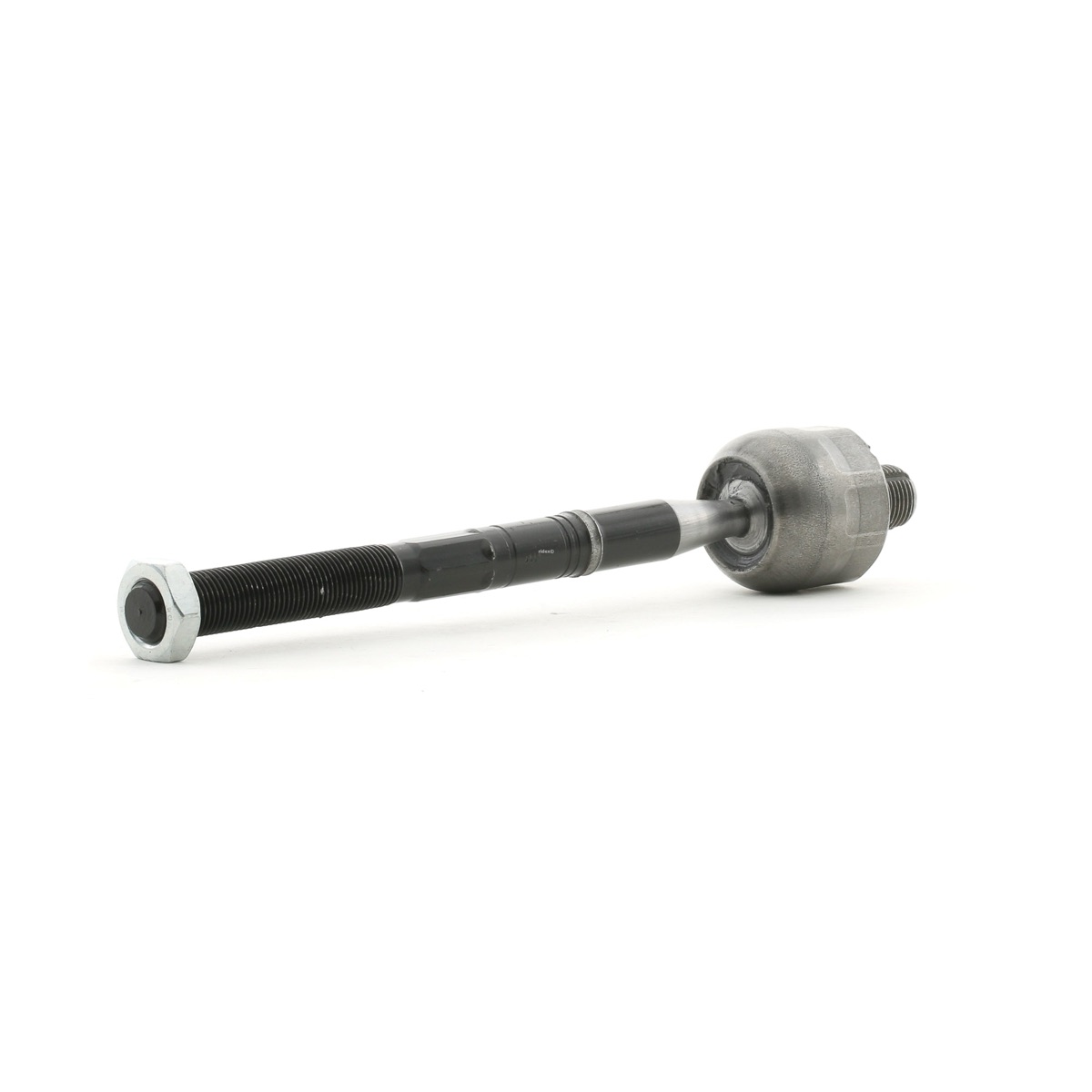 Ridex 51T0285 Inner Tie Rod