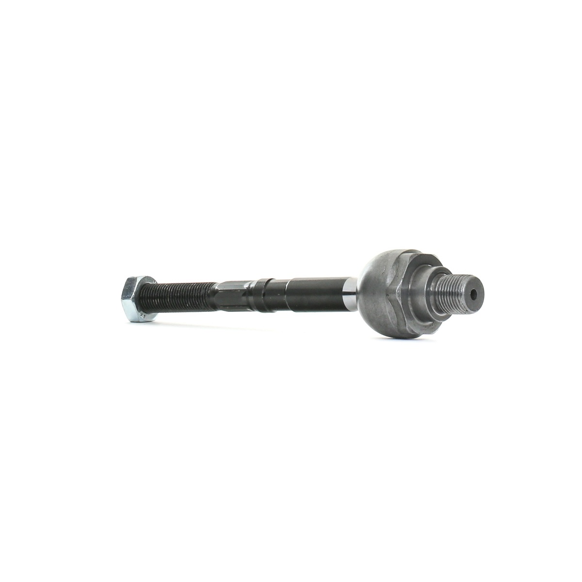 Ridex 51T0302 Inner Tie Rod
