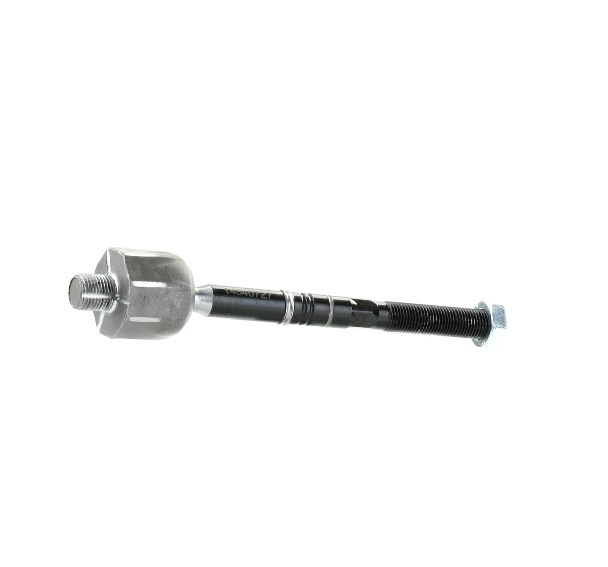 Ridex 51T0311 Inner Tie Rod