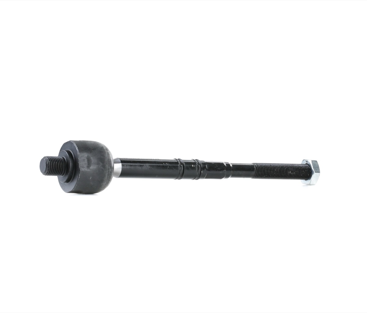 Ridex 51T0312 Inner Tie Rod