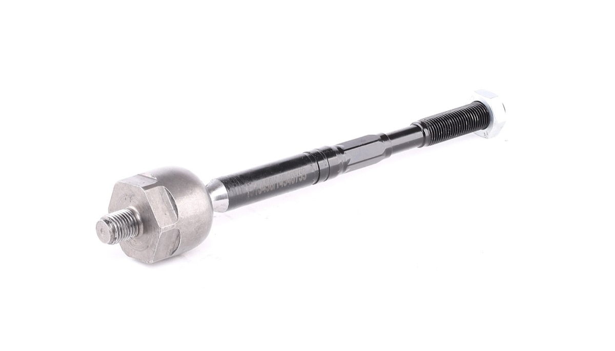 Ridex 51T0314 Inner Tie Rod