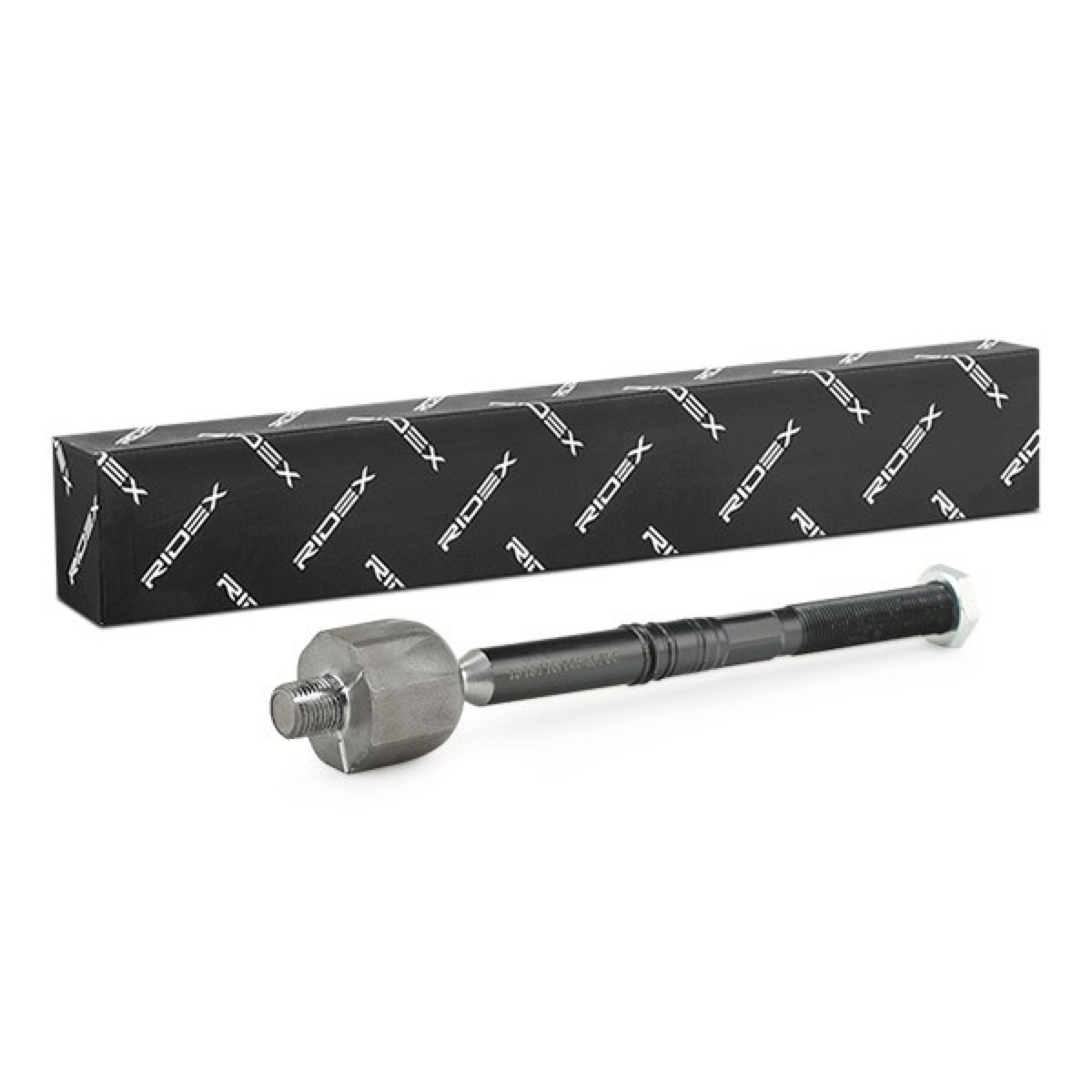 Ridex 51T0315 Inner Tie Rod