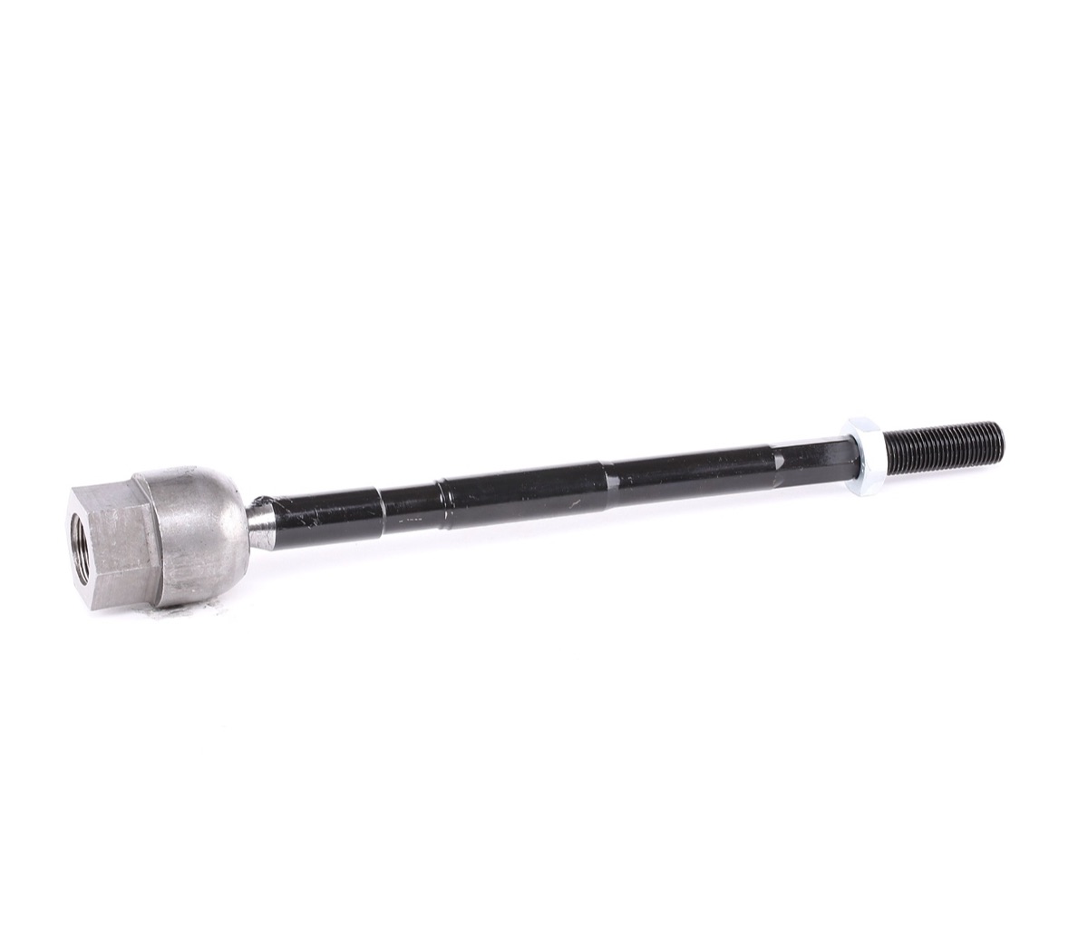 Ridex 51T0316 Inner Tie Rod
