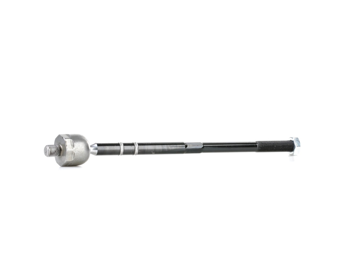 Ridex 51T0317 Inner Tie Rod