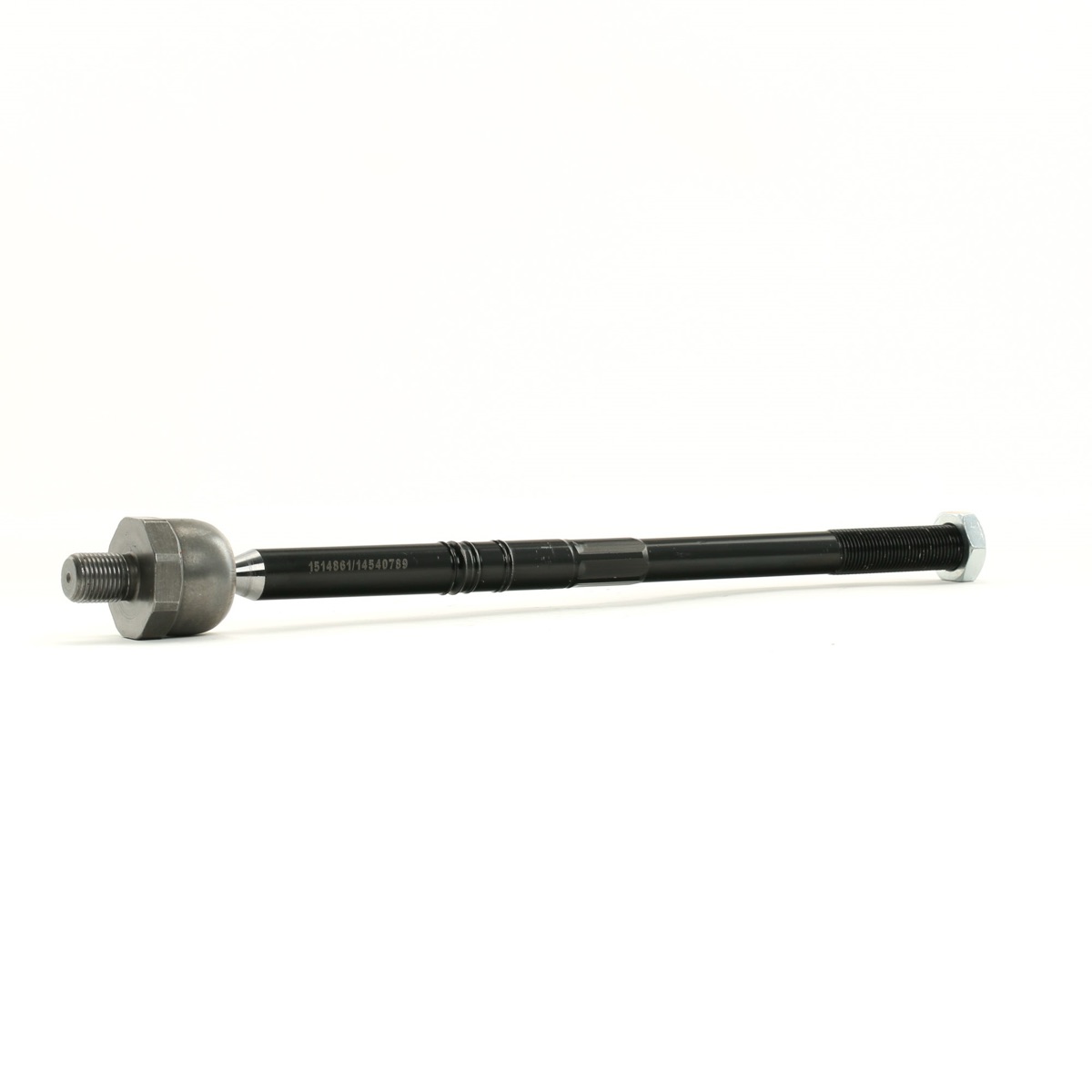 Ridex 51T0319 Inner Tie Rod