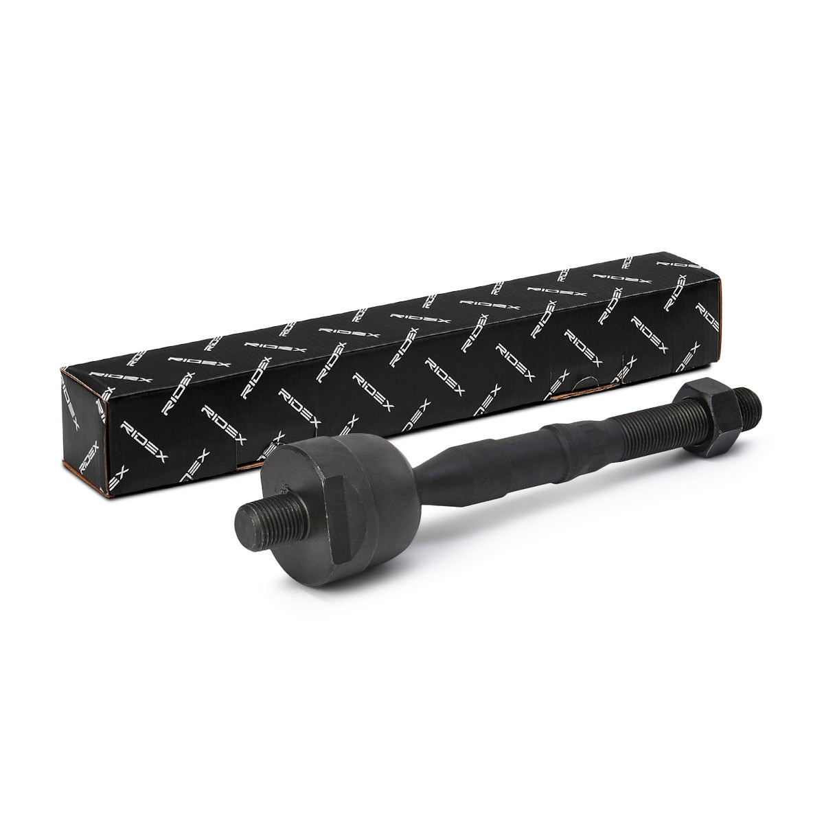 Ridex 51T0323 Inner Tie Rod
