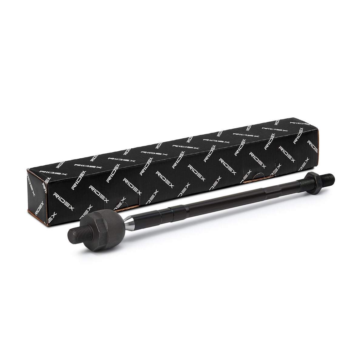 Ridex 51T0327 Inner Tie Rod