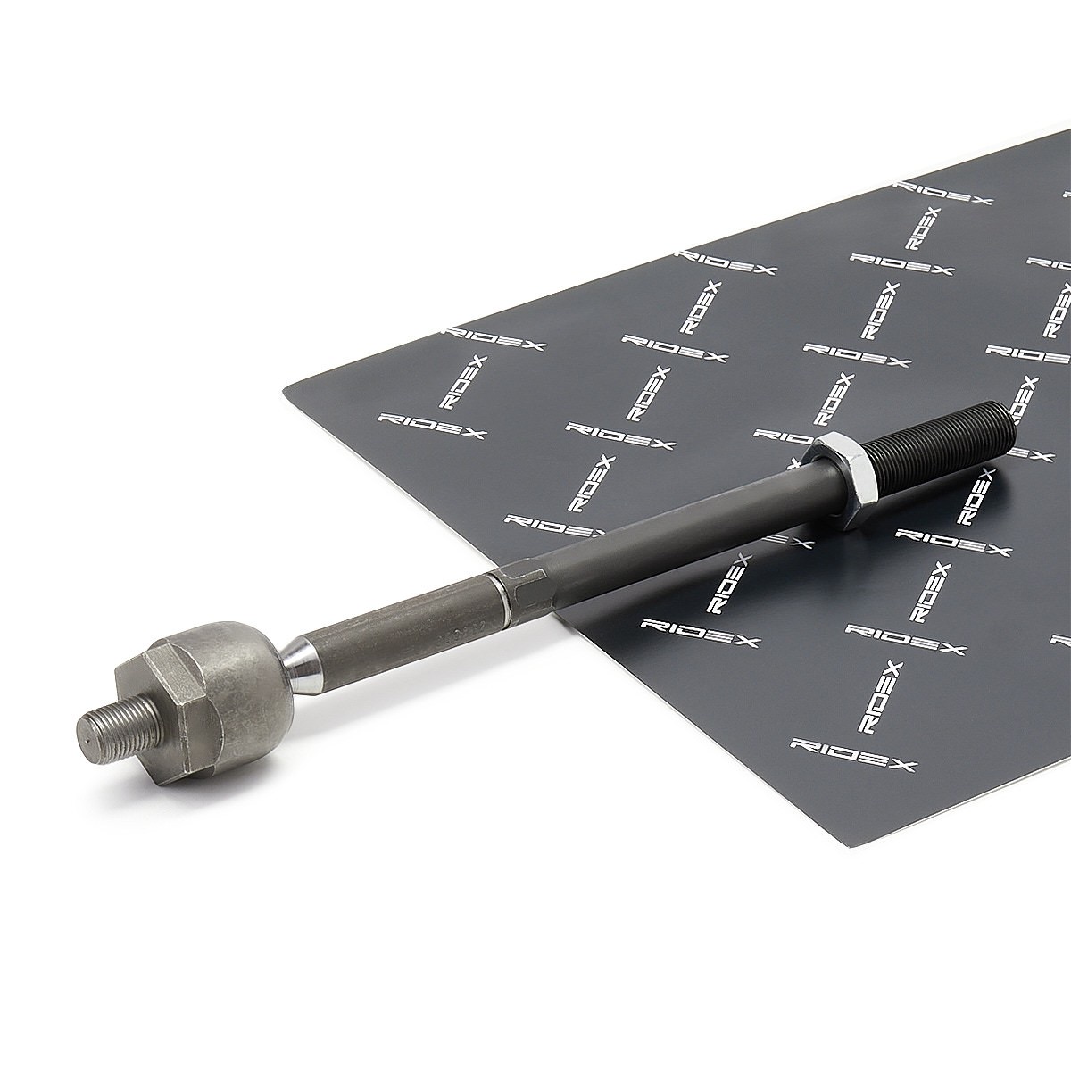 Ridex 51T0344 Inner Tie Rod