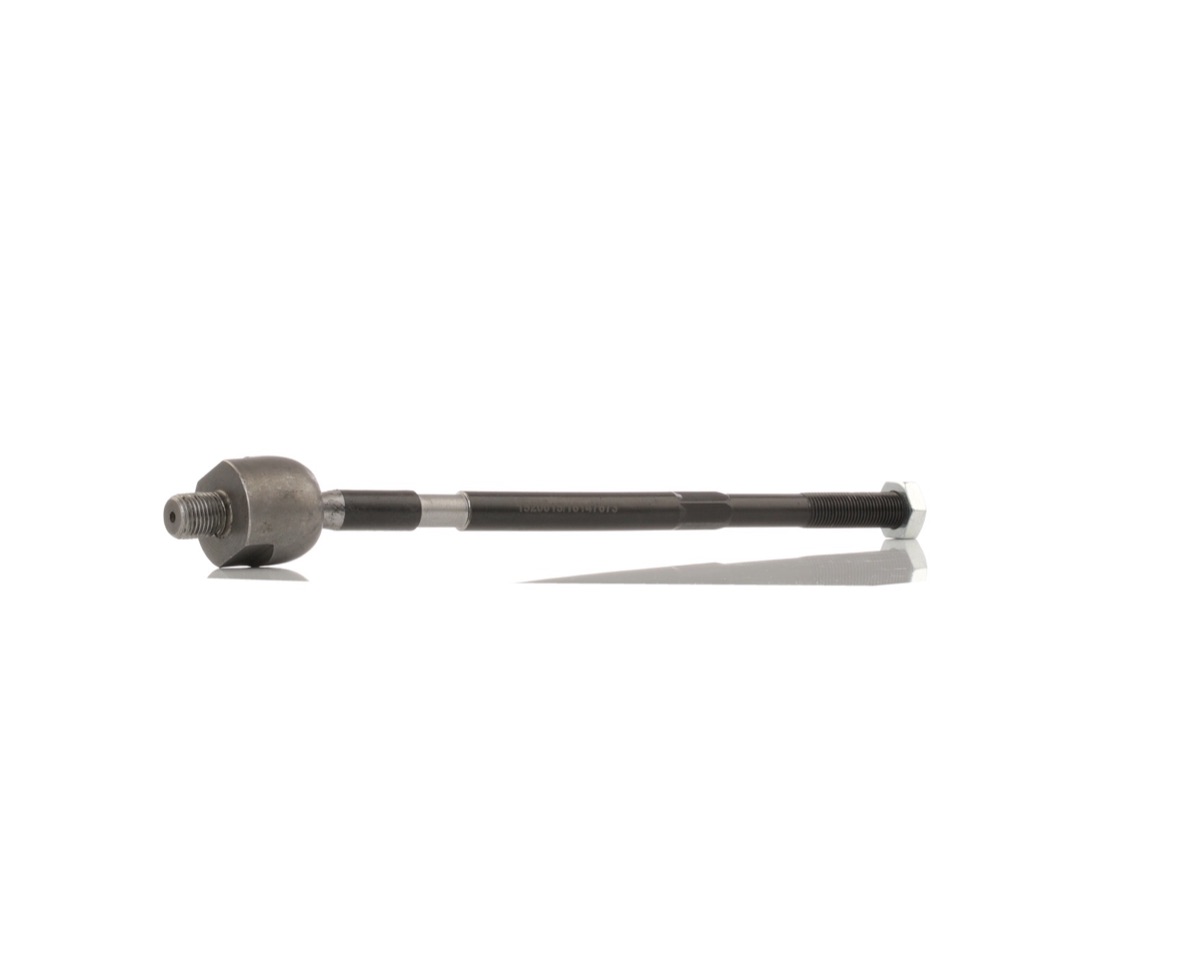 Ridex 51T0349 Inner Tie Rod