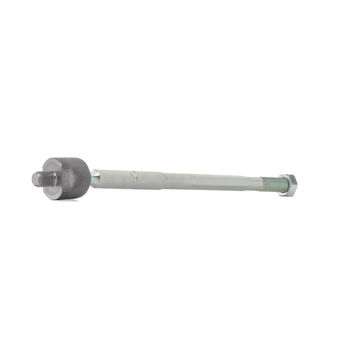 Ridex 51T0353 Inner Tie Rod
