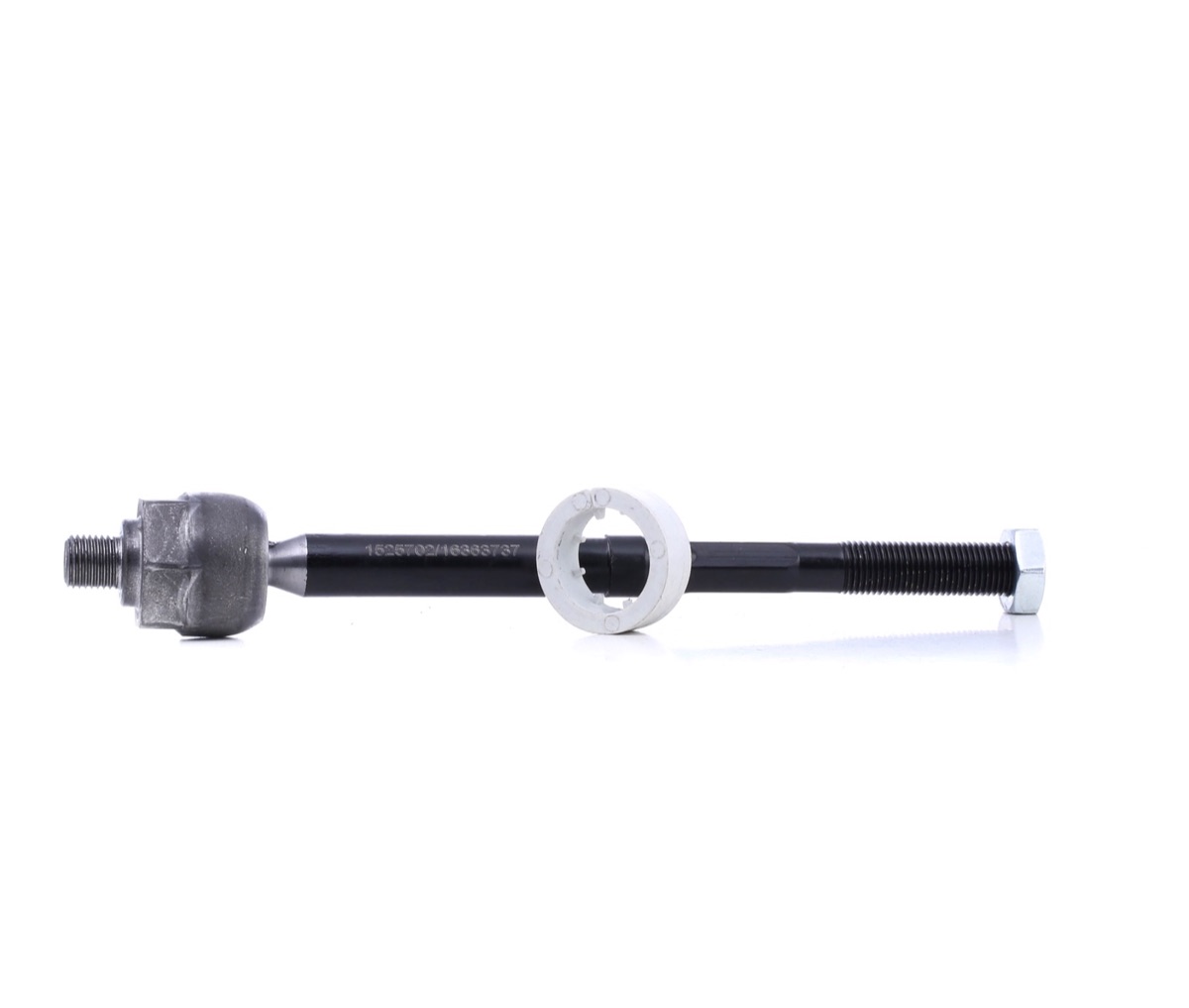 Ridex 51T0364 Inner Tie Rod