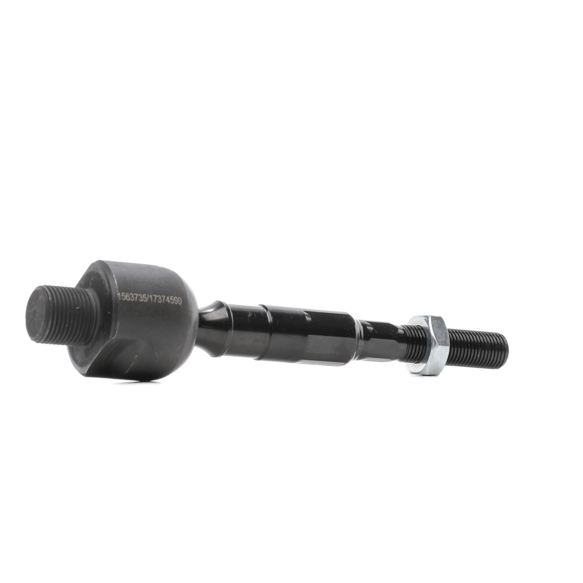 Ridex 51T0383 Inner Tie Rod