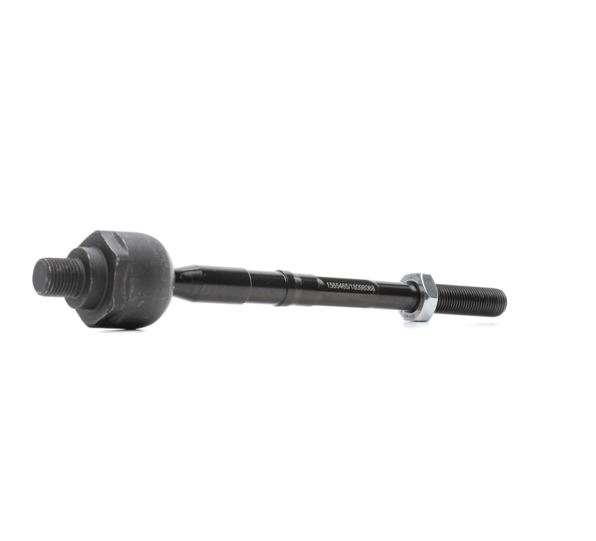 Ridex 51T0735 Inner Tie Rod