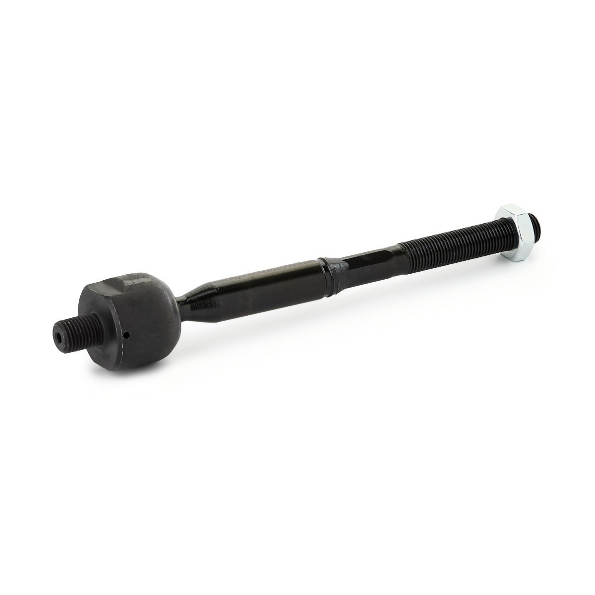 Ridex 51T0744 Inner Tie Rod