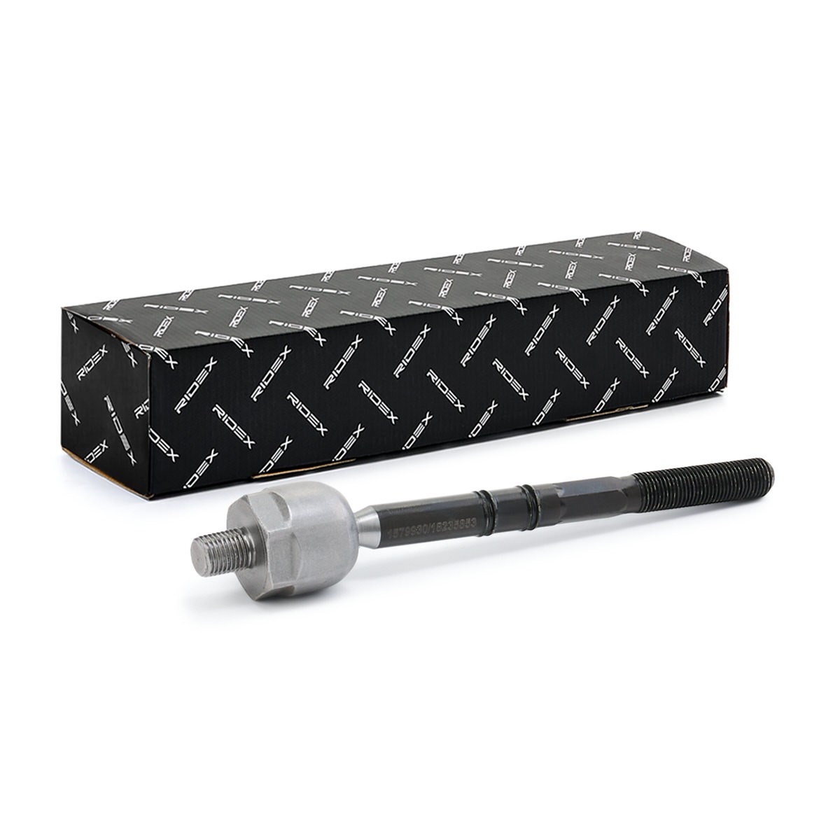 Ridex 51T0755 Inner Tie Rod