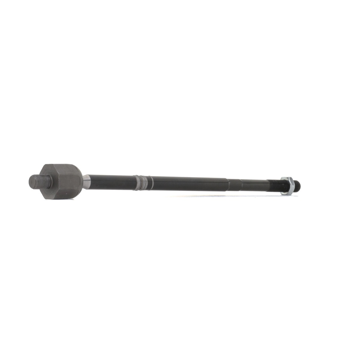 Ridex 51T0781 Inner Tie Rod