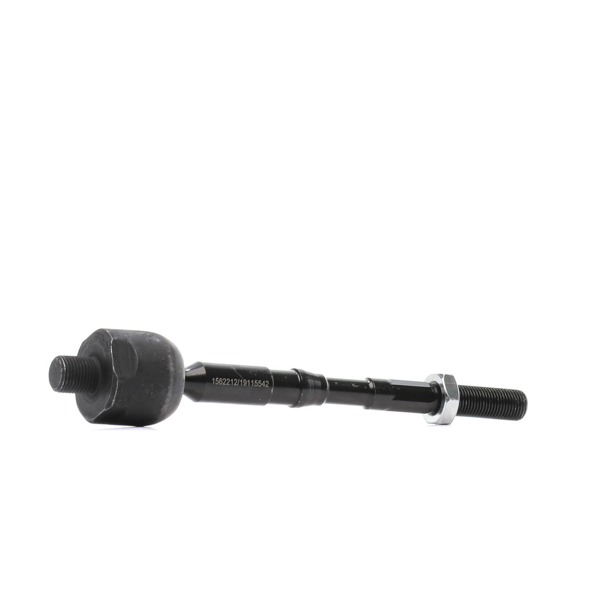 Ridex 51T0788 Inner Tie Rod