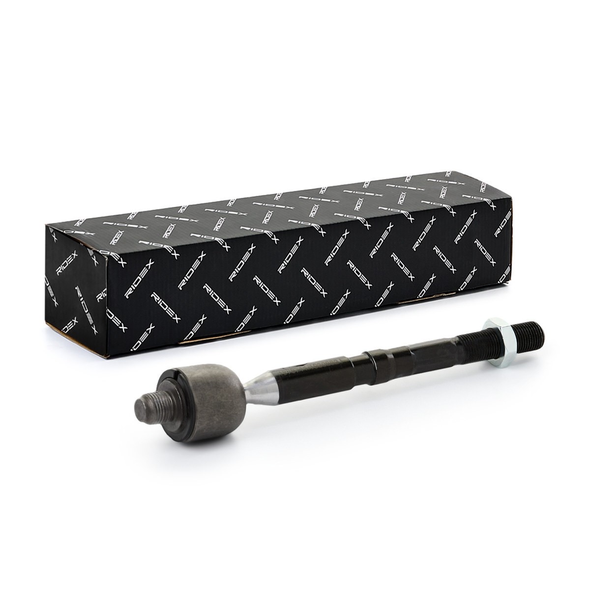 Ridex 51T0791 Inner Tie Rod