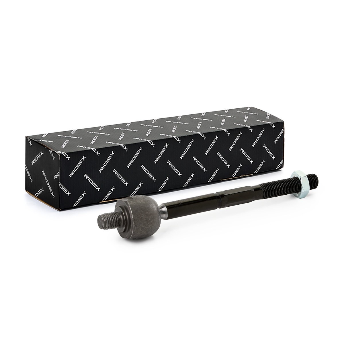 Ridex 51T0795 Inner Tie Rod