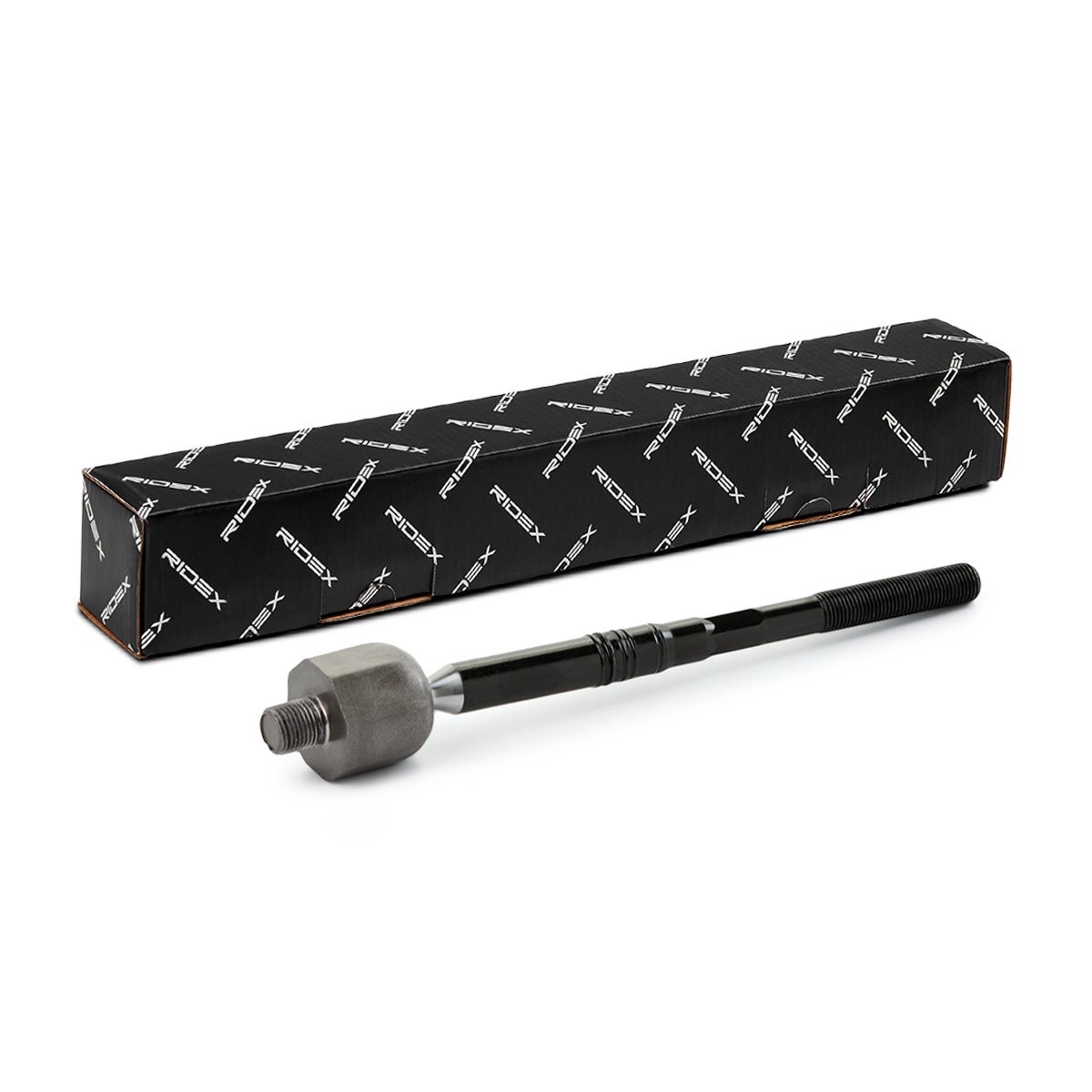 Ridex 51T0824 Inner Tie Rod
