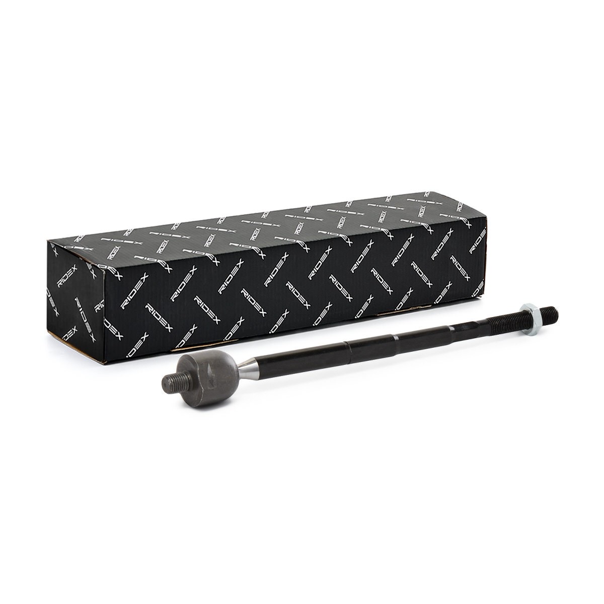 Ridex 51T0835 Inner Tie Rod
