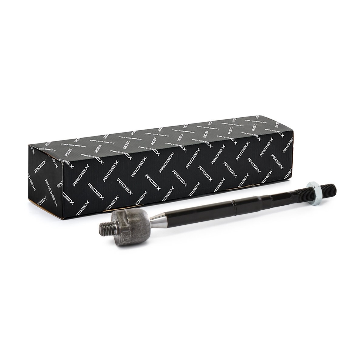 Ridex 51T0852 Inner Tie Rod