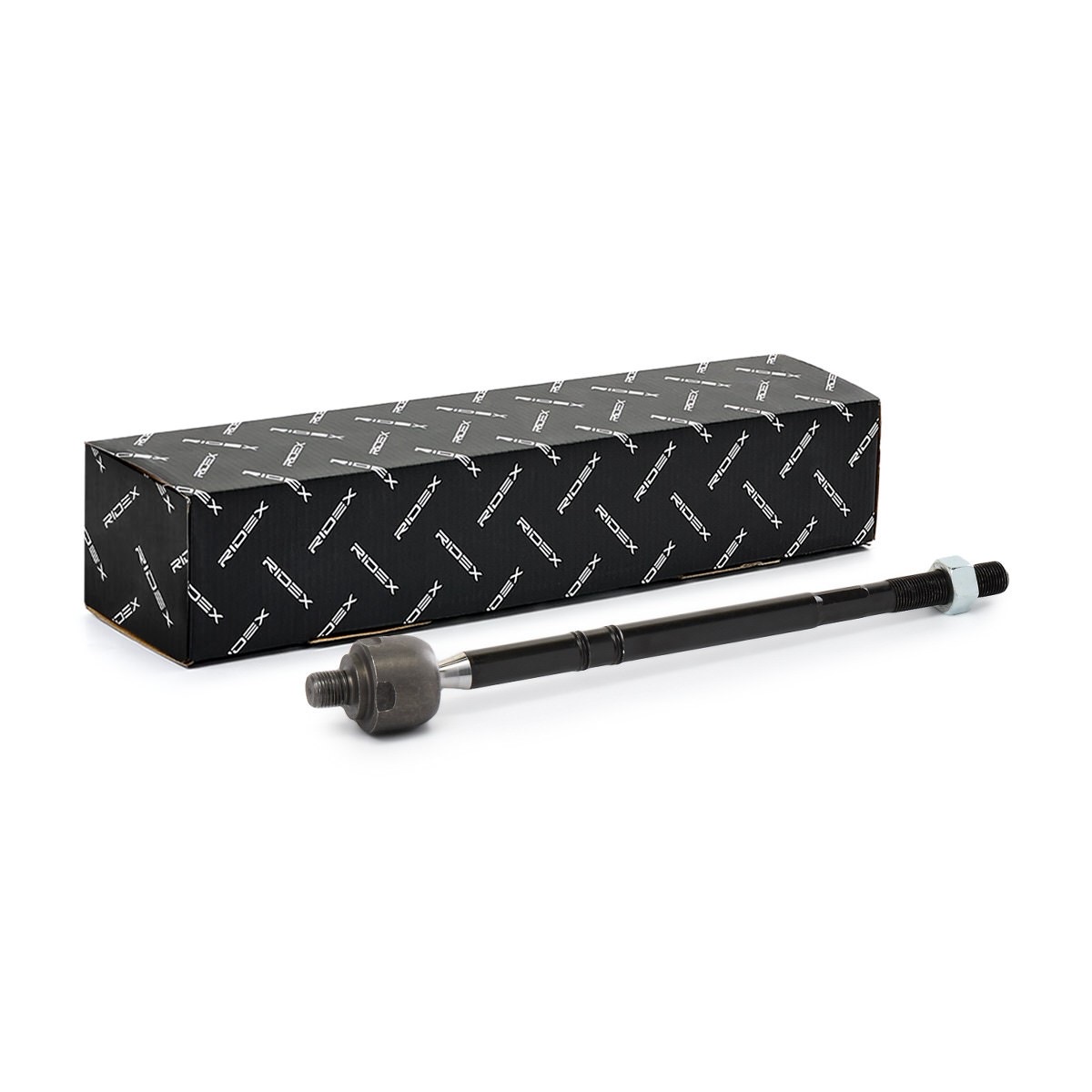 Ridex 51T0885 Inner Tie Rod
