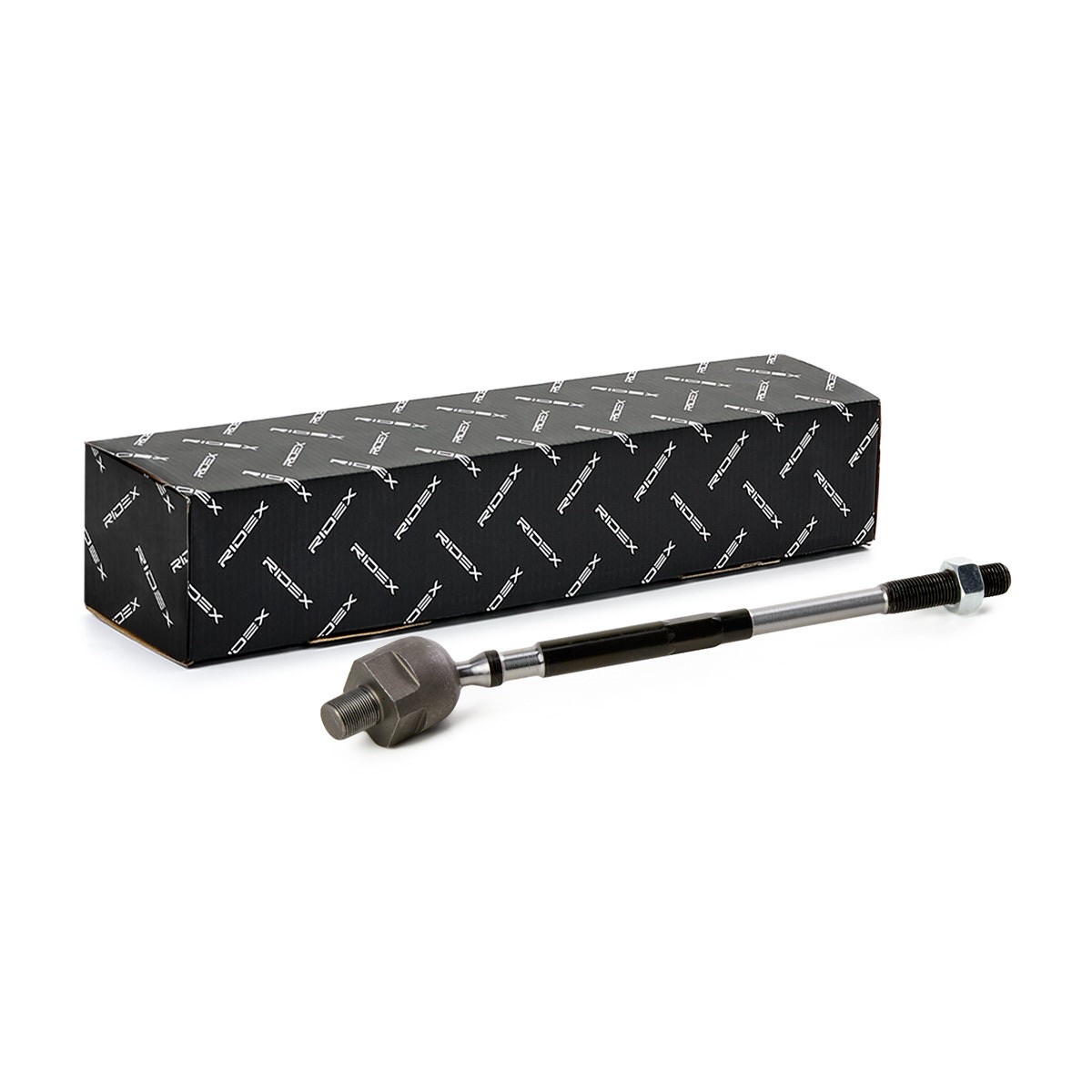 Ridex 51T0907 Inner Tie Rod