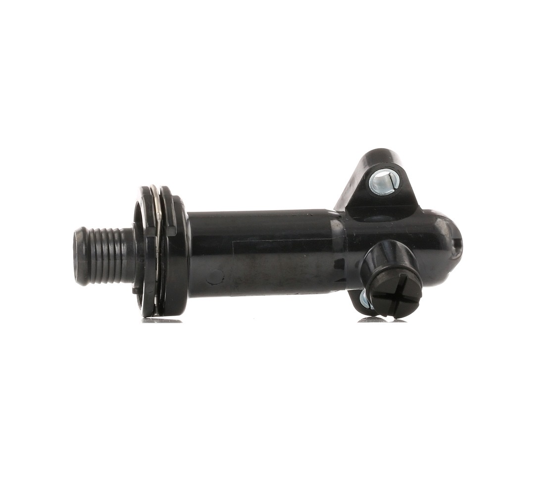 Ridex 5276T0002 EGR Thermostat