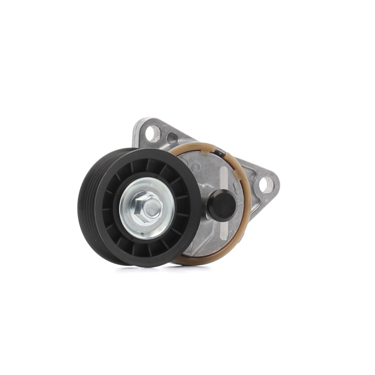 Ridex 540T0004 Tensioner Lever, V-Ribbed Belt