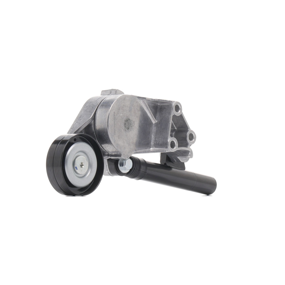 Ridex 540T0010 Tensioner Lever, V-Ribbed Belt