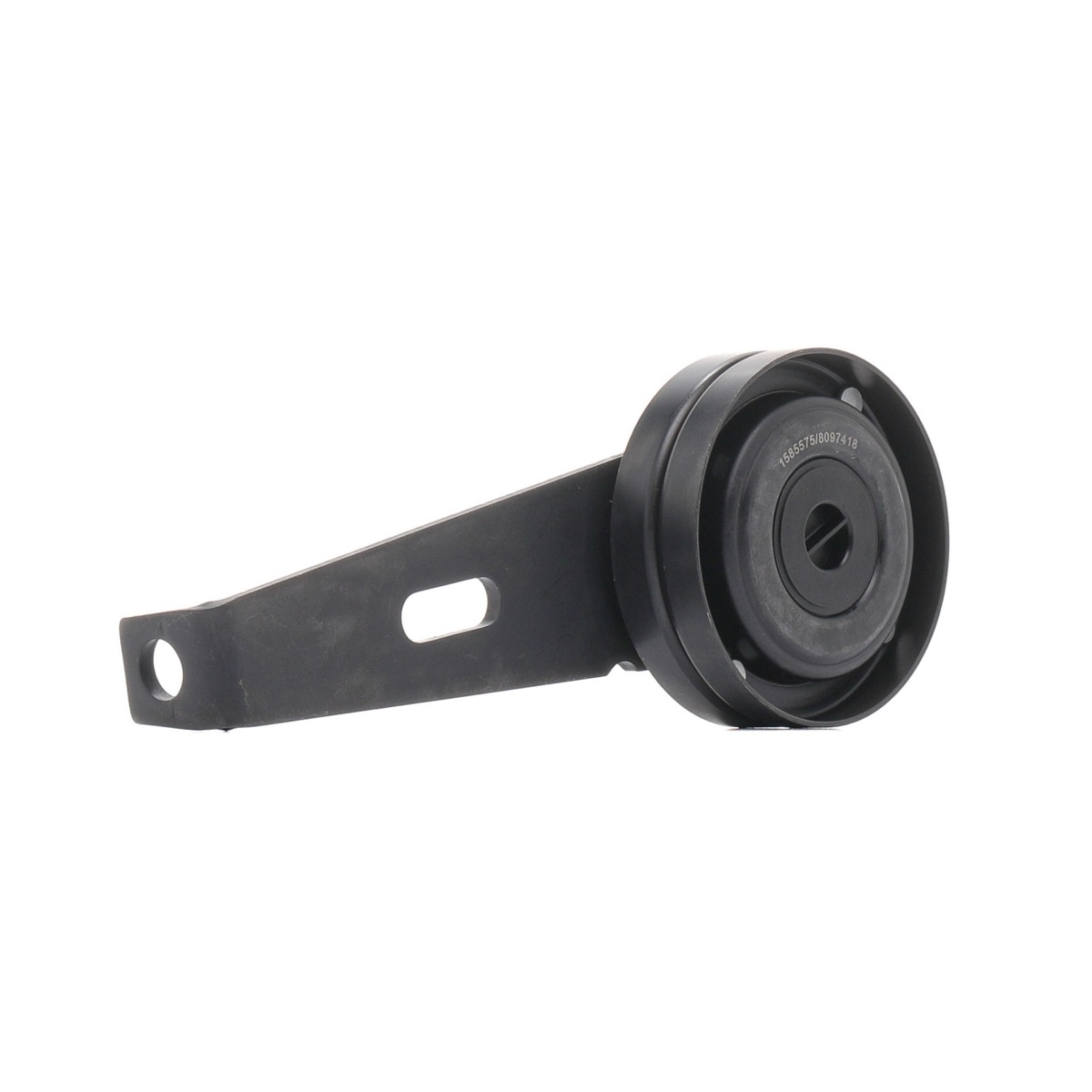 Ridex 540T0019 Tensioner Lever, V-Ribbed Belt