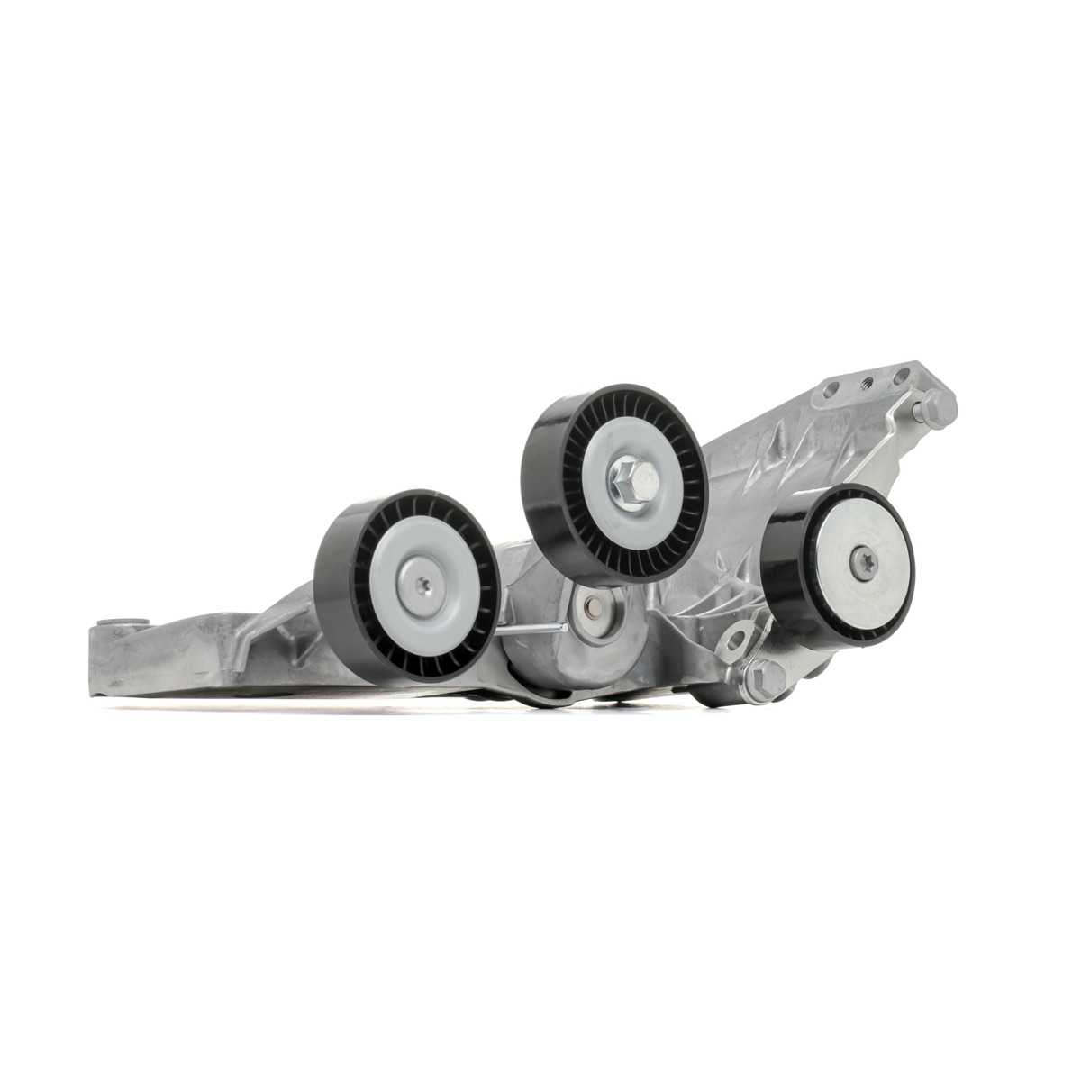Ridex 540T0023 Tensioner Lever, V-Ribbed Belt