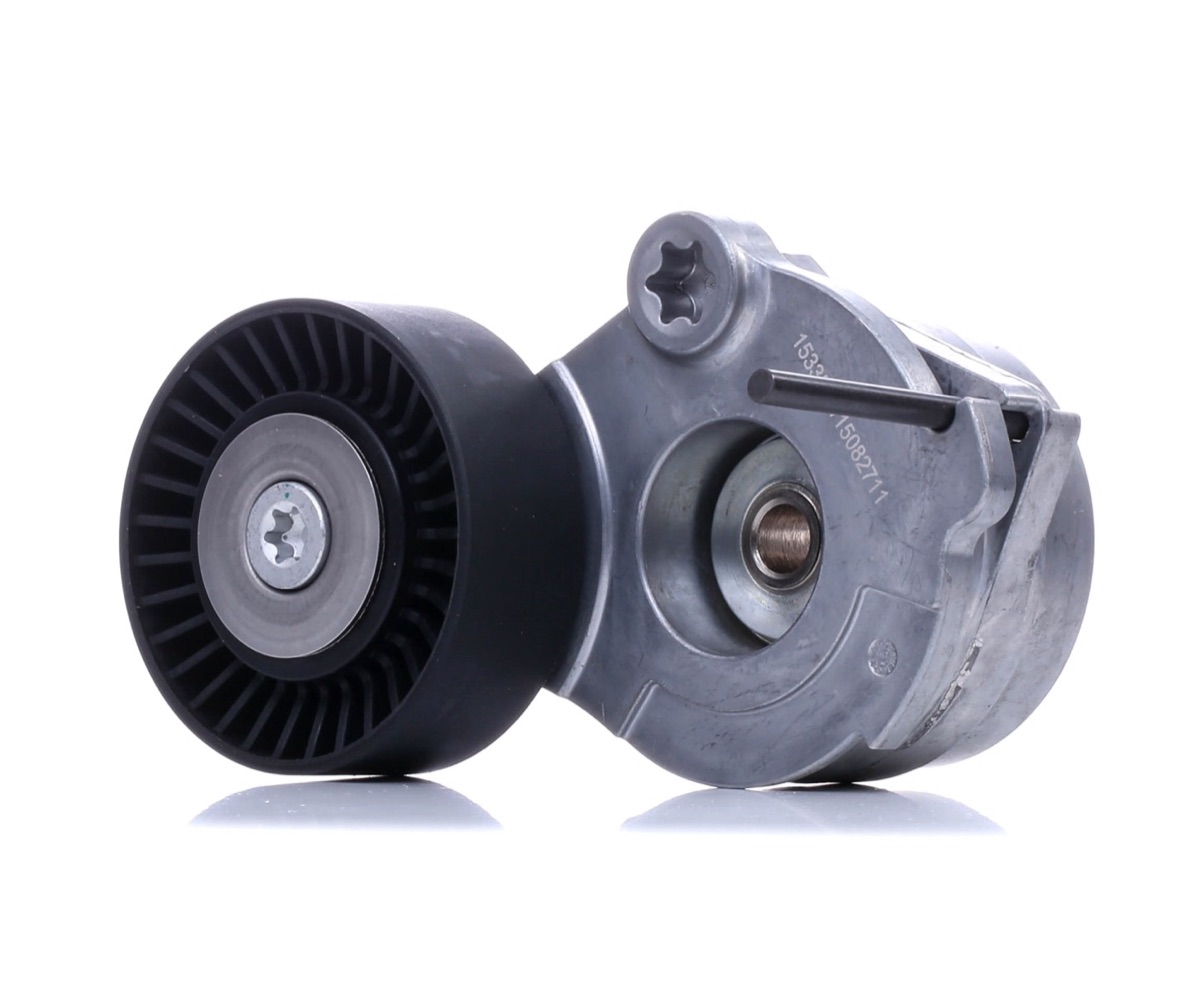 Ridex 540T0026 Tensioner Lever, V-Ribbed Belt