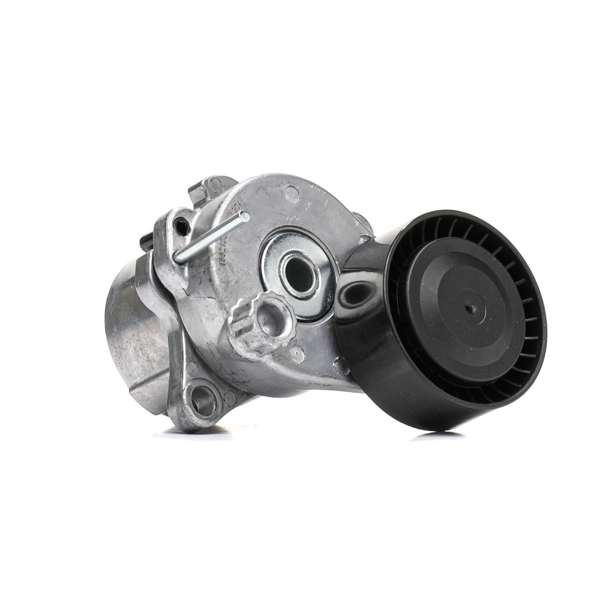 Ridex 540T0031 Tensioner Lever, V-Ribbed Belt